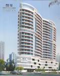  darpan Images for Elevation of DLH Darpan
