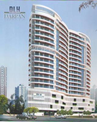 Images for Elevation of DLH Darpan
