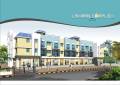 KVC Developers Laxman Complex