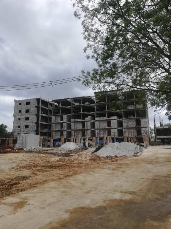 Images for constructionStatus