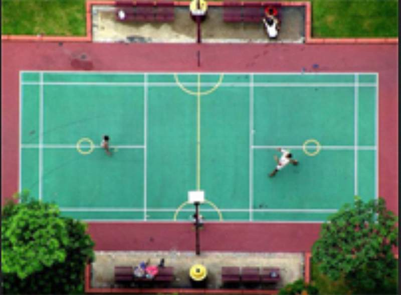  homes Images for Amenities of Devi Homes