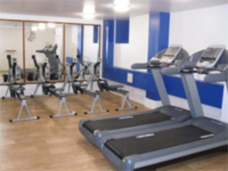  homes Images for Amenities of Devi Homes