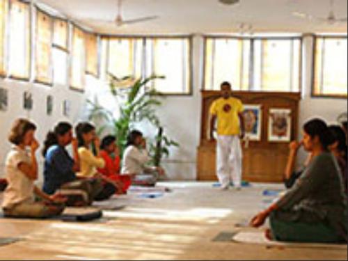  homes Images for Amenities of Devi Homes