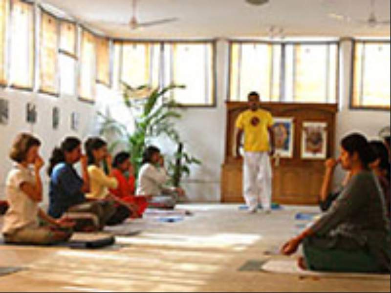  homes Images for Amenities of Devi Homes