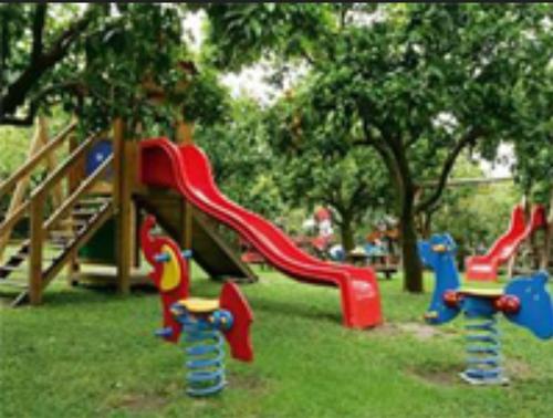  homes Images for Amenities of Devi Homes