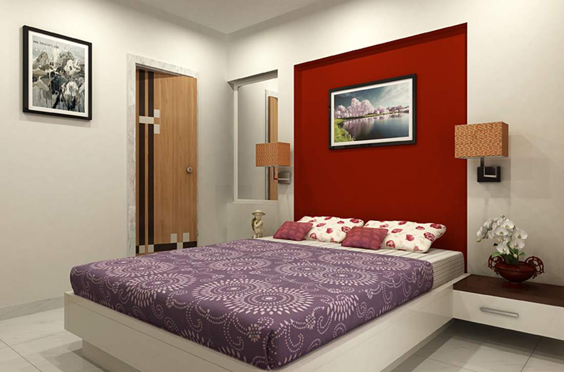  homes Images for Main Other of Devi Homes