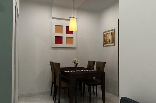  homes Images for Main Other of Devi Homes