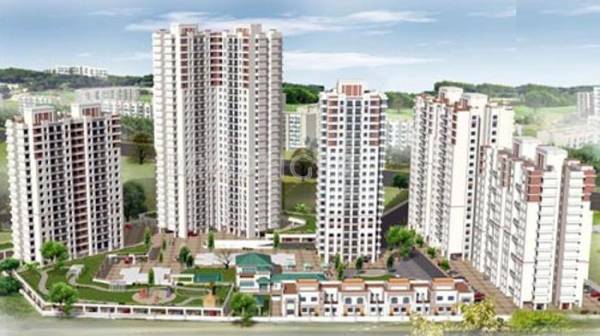 Shree Tirupati Developers Siddeshwar Gardens Villa siddeshwar-gardens-villa Shree Tirupati Developers Siddeshwar Gardens Villa