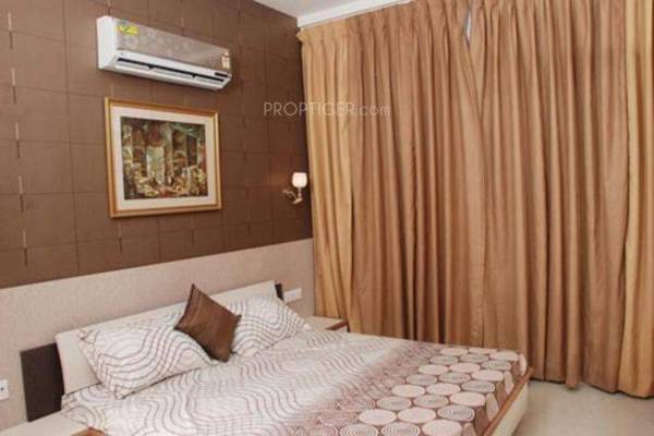  siddeshwar-gardens-villa Bedroom