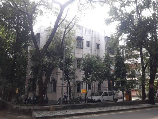  hermes-paras Elevation