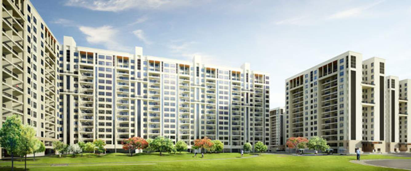  waterways Images for Elevation of Sanklecha Waterways