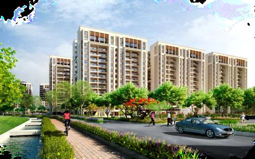  waterways Images for Elevation of Sanklecha Waterways