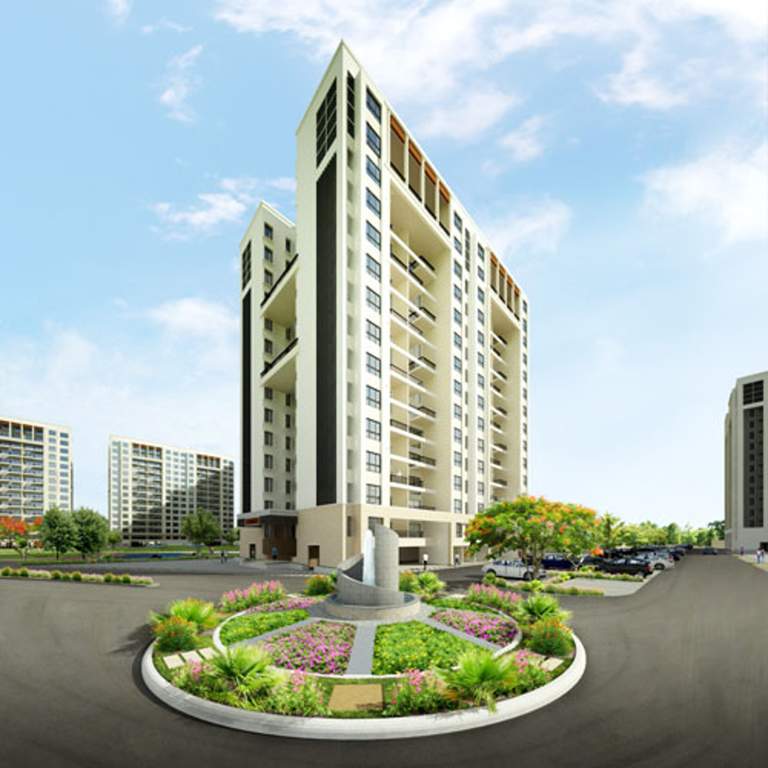  waterways Images for Elevation of Sanklecha Waterways