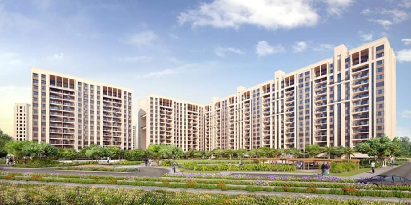  waterways Images for Elevation of Sanklecha Waterways