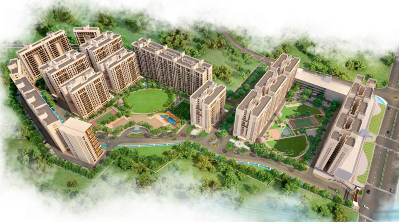  waterways Images for Elevation of Sanklecha Waterways