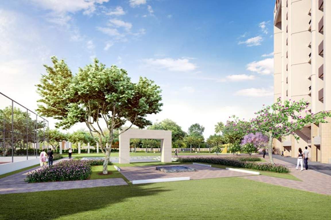  waterways Images for Amenities of Sanklecha Waterways