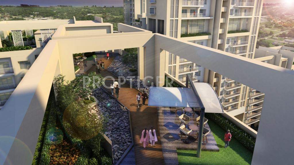 elanza Images for Elevation of Mahima Elanza