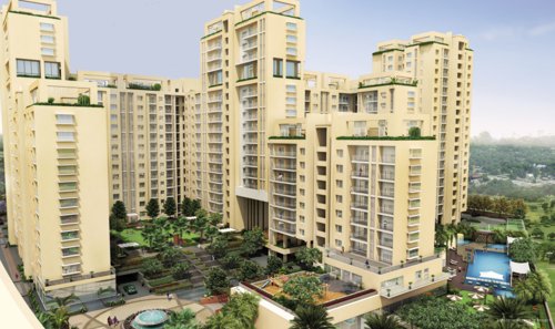 Images for Elevation of Mahima Elanza elanza Images for Elevation of Mahima Elanza