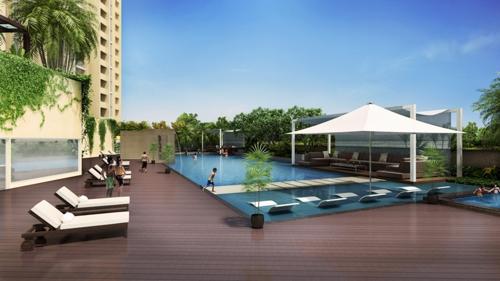 Images for Amenities of Mahima Elanza elanza Images for Amenities of Mahima Elanza