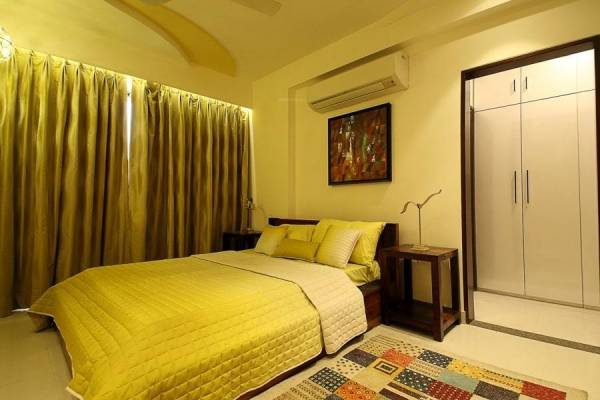 Bedroom elanza Bedroom