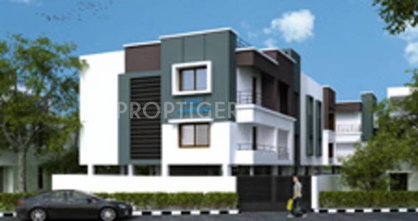  ashirwad Images for Elevation of Ruby Ashirwad