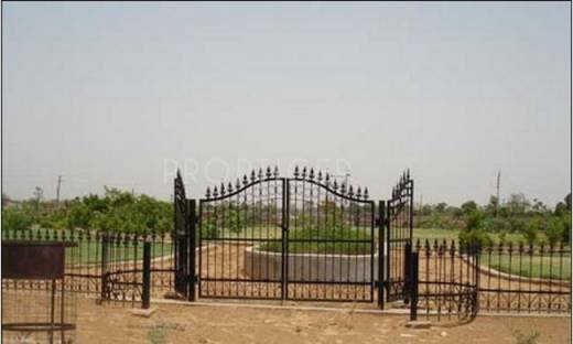 Images for Elevation of Finetech Prim Estate