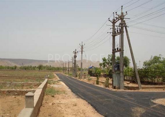 Images for Elevation of Finetech Prim Estate