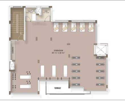 Images for clusterPlan