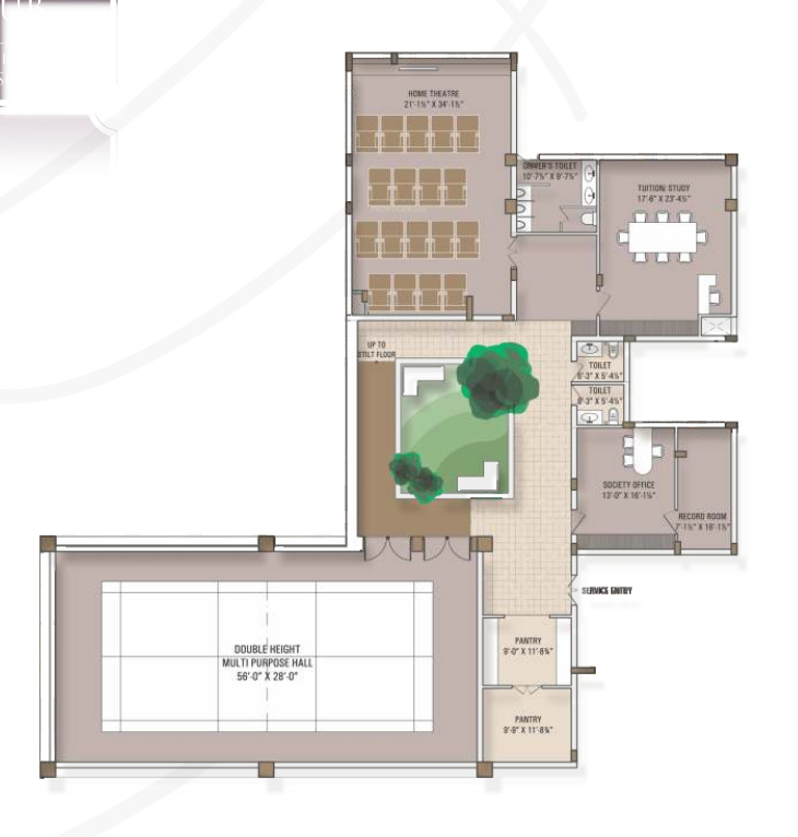 Images for clusterPlan