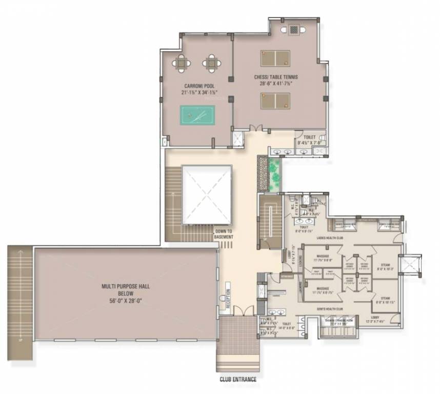 Images for clusterPlan