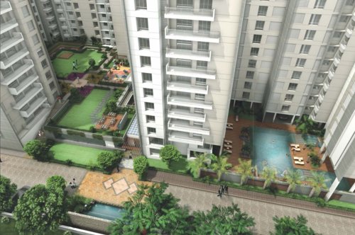 Images for Elevation of Mahima Panache Images for Elevation of Mahima Panache