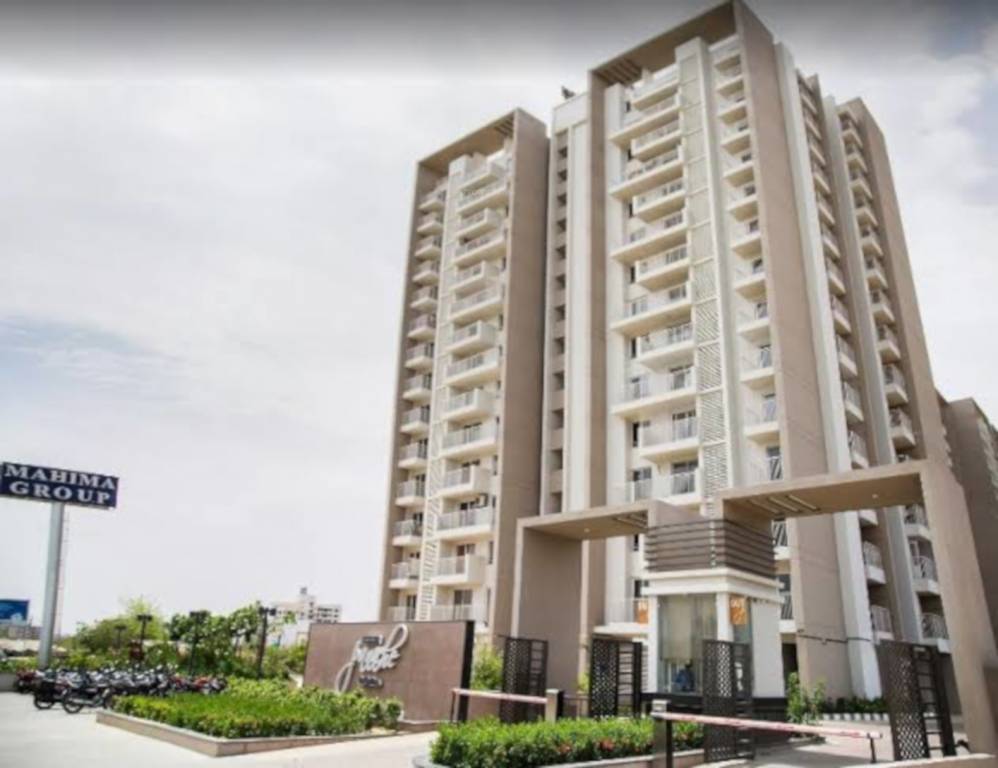 panache Images for Project