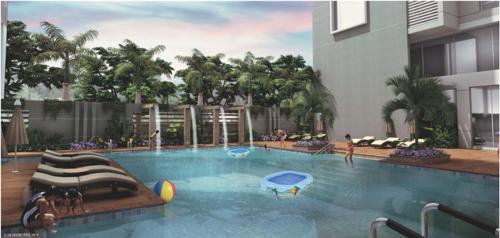 Images for Amenities of Mahima Panache Images for Amenities of Mahima Panache