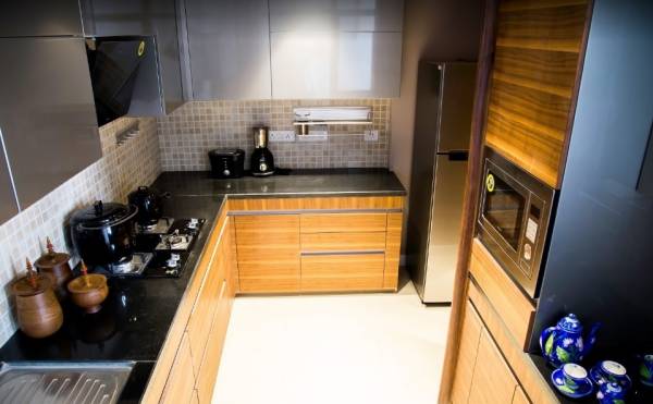 Kitchen mainOther of Mahima Panache