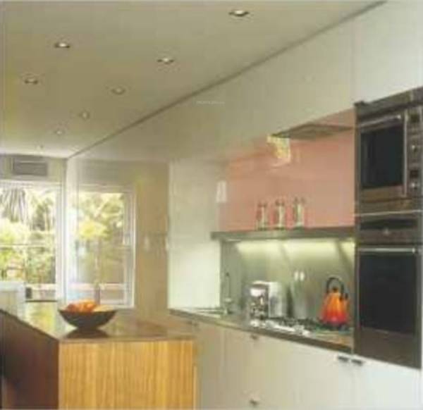  garden-county Kitchen