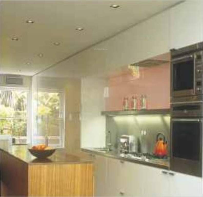  garden county Kitchen