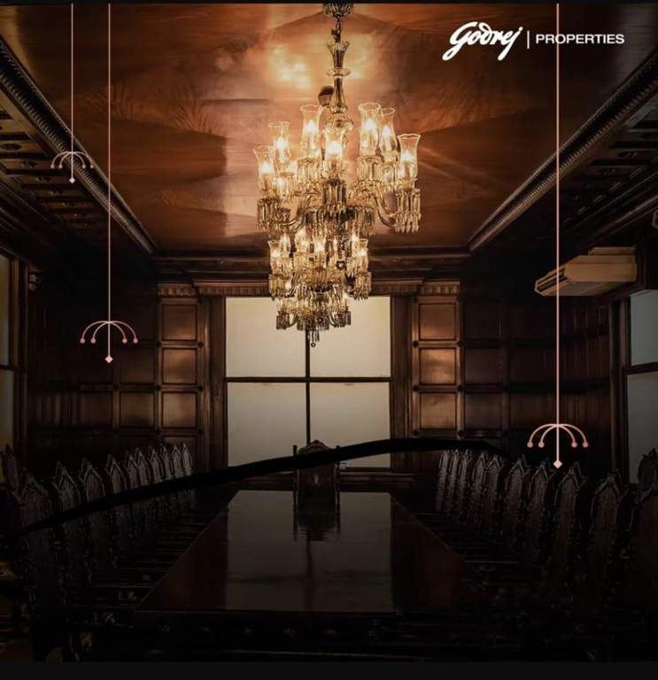  city woods panvel ph 1 Others