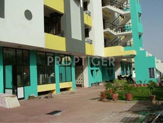 Images for Elevation of Finetech Prim Perch