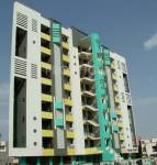 Images for Elevation of Finetech Prim Perch