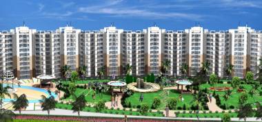 Images for Elevation of Mahima Panorama panorama Images for Elevation of Mahima Panorama