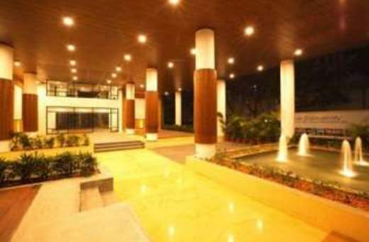  the gardenia Images for Amenities of Ozone The Gardenia