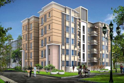 Images for Elevation of Mahima Desire desire Images for Elevation of Mahima Desire