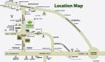 Images for Location Plan of Arun Town House