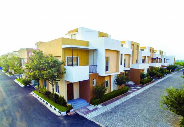  excello-town-house Images for Project