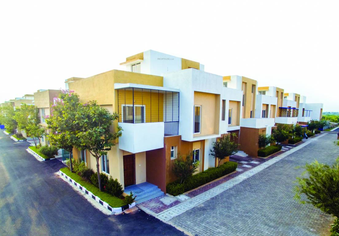  excello town house Images for Project