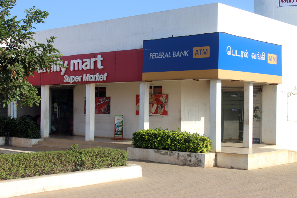 Images for amenities