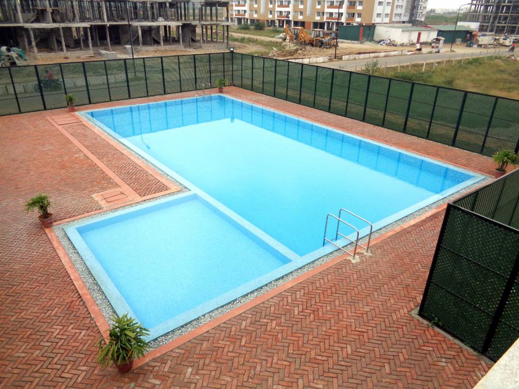 Images for amenities