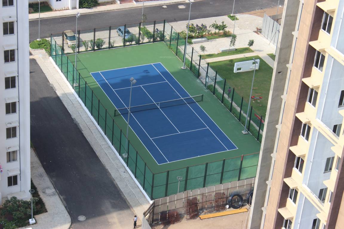 Images for amenities