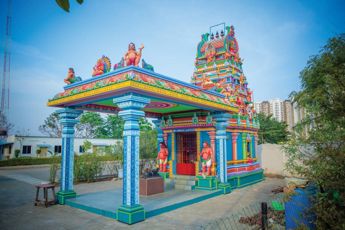 Images for amenities