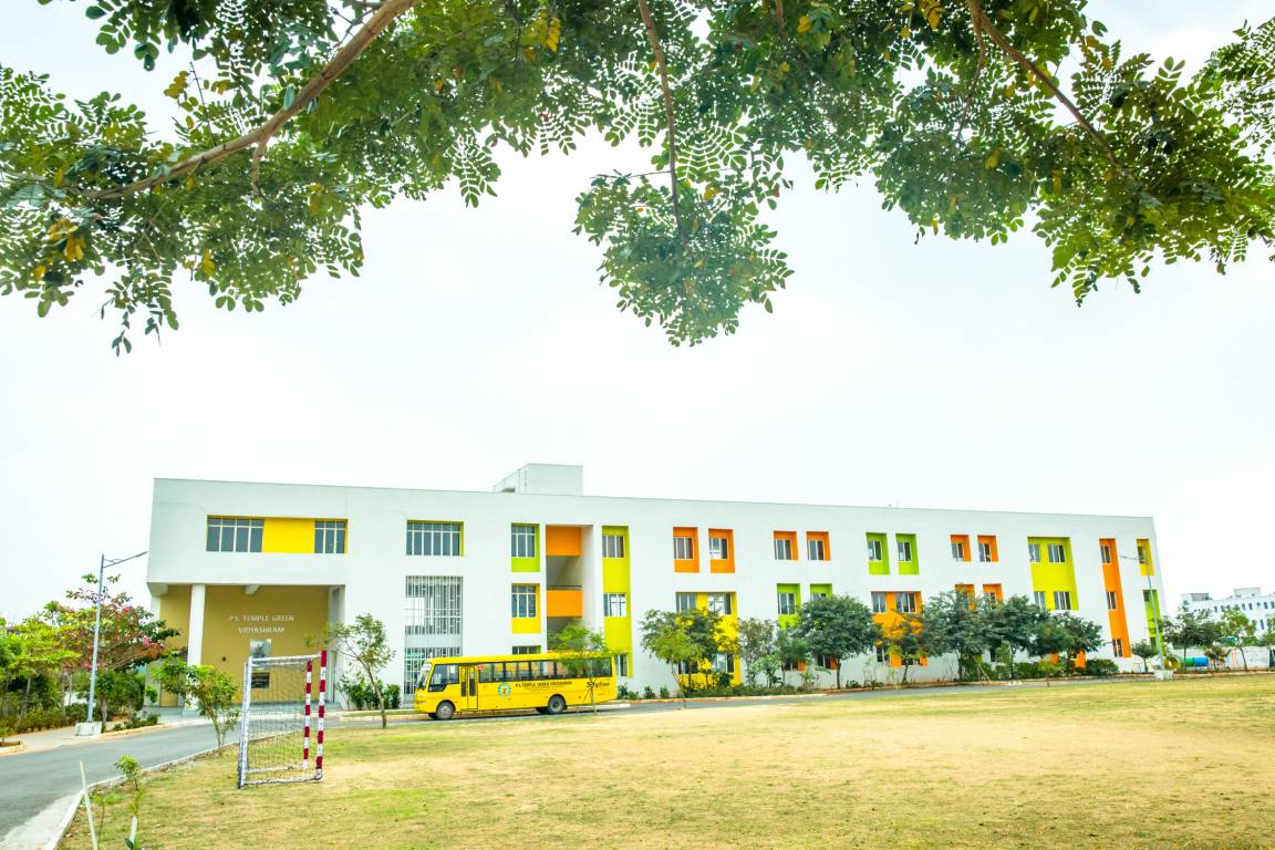 Images for amenities